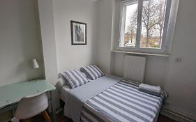 Cosy Studio Amiens